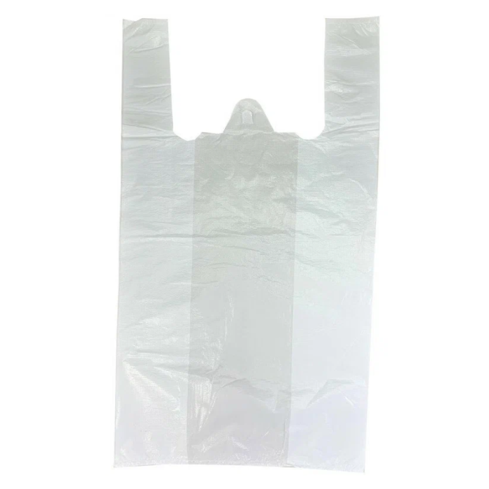 tapancik celafon Թափանցիկ տոպրակ 18x40 (ձվի երկար) - Image 1